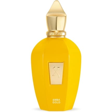 Xerjoff Erba Gold Eau De Parfum 100ml