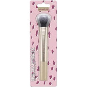 Animalist Round Blush Real Techniques Blush Brush