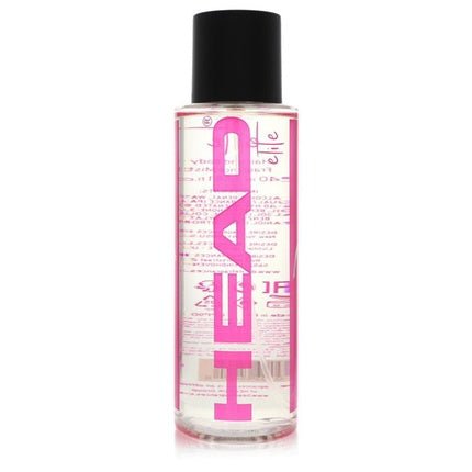 Head D Elite Fragrance Mist Eau de Toilette (EDT) Mixte 240ml - Maison des fragrances