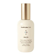 Healthlabs Glow On Lipid Moisturizing Balm 200ml - Maison des fragrances