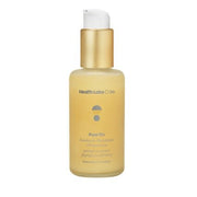 Healthlabs Pure On Makeup Remover Emulsion 100ml - Maison des fragrances