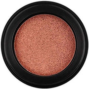 HEAN Eyeshadow Metallic Look 915 Red Sands 1.2g - Maison des fragrances