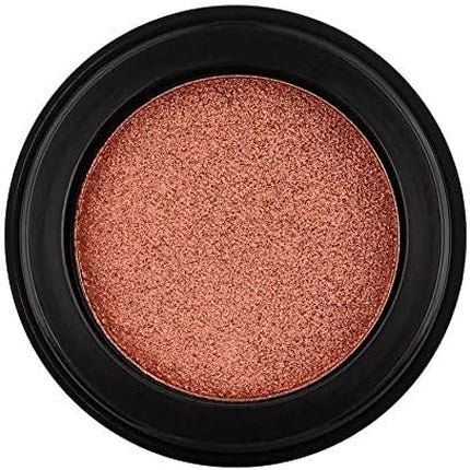 HEAN Eyeshadow Metallic Look 915 Red Sands 1.2g - Maison des fragrances