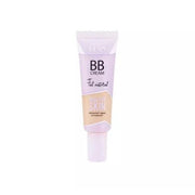 Hean Feel Natural BB Cream B01 Light 25ml - Maison des fragrances