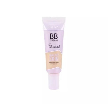 Hean Feel Natural BB Cream B01 Light 25ml - Maison des fragrances