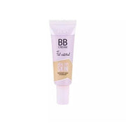 Hean Feel Natural BB Cream B03 Medium 25ml - Maison des fragrances