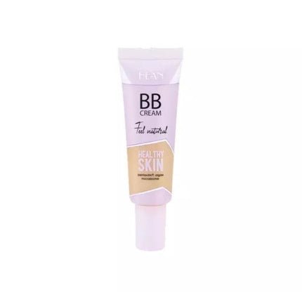 Hean Feel Natural BB Cream B03 Medium 25ml - Maison des fragrances