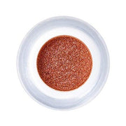 HEAN HD Pigments 05 Turmalin 3g - Maison des fragrances
