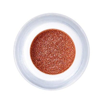 HEAN HD Pigments 05 Turmalin 3g - Maison des fragrances