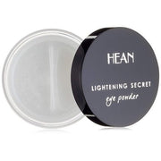 HEAN Lightening Secret Eye Powder 29g - Maison des fragrances