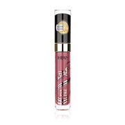 HEAN Luxury Liquid Lipstick with Matte Effect 08 Vintage 8g - Maison des fragrances