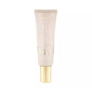 HEAN Match Me Smooth & Matte Foundation M03 Lentil Beige 25ml - Maison des fragrances