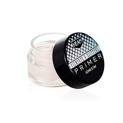 HEAN Primer Pigments & Glitters Long Stay 6.5g - Maison des fragrances