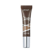 HEAN Pro - Contour Creamy Bronzer for Face 02 Happy 10ml - Maison des fragrances