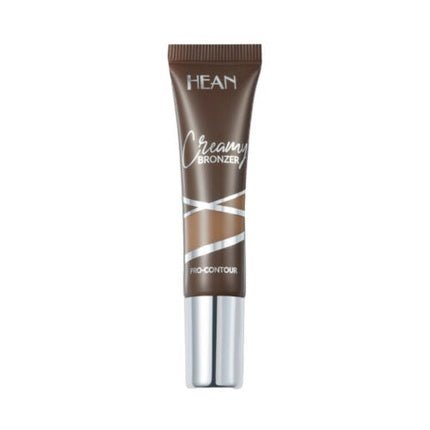 HEAN Pro - Contour Creamy Bronzer for Face 02 Happy 10ml - Maison des fragrances