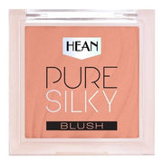 HEAN Pure Silky Blush 101 4g - Maison des fragrances