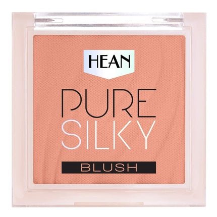 HEAN Pure Silky Blush 101 4g - Maison des fragrances