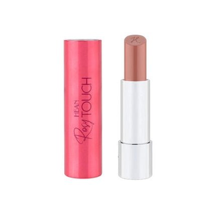 Hean Rosy Touch Coloring Lip Balm 74 Teddy 4.5g - Maison des fragrances