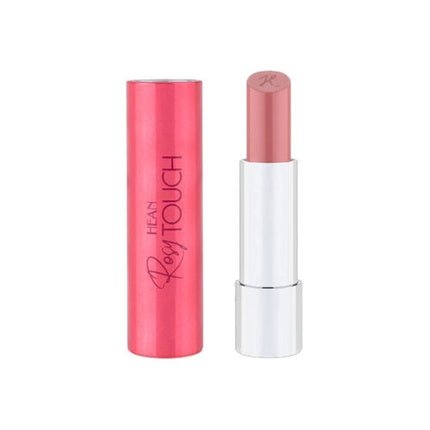 Hean Rosy Touch Coloring Lip Balm 75 Muse 4.5g - Maison des fragrances