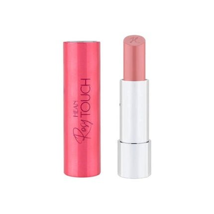 Hean Rosy Touch Coloring Lip Balm 76 - 4.5g - Maison des fragrances