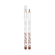 Hean Sensual Lipliner 510 Cadmium Orange - Maison des fragrances