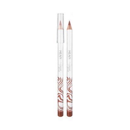 Hean Sensual Lipliner 510 Cadmium Orange - Maison des fragrances
