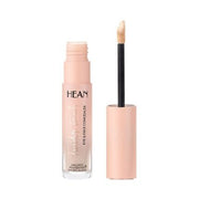 HEAN Tender Touch Concealer for Face and Under Eyes 12 Natural 4.5ml - Maison des fragrances