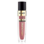 HEAN Velour Matte Lip Tint Long - Lasting 6g - Maison des fragrances