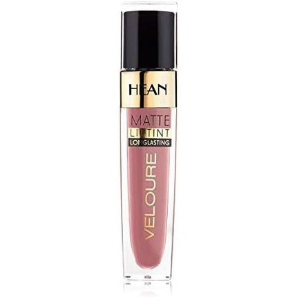 HEAN Velour Matte Lip Tint Long - Lasting 6g - Maison des fragrances