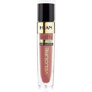 HEAN Velour Matte Lip Tint Long - Lasting 6g 605 Reggae - Maison des fragrances