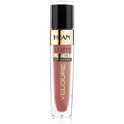 HEAN Velour Matte Lip Tint Long - Lasting 6g 605 Reggae - Maison des fragrances