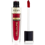 HEAN Veloure Matte Liptint Long - Lasting 603 Rumba 6g - Maison des fragrances