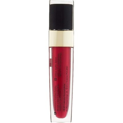 HEAN Veloure Matte Liptint Long - Lasting 603 Rumba 6g - Maison des fragrances