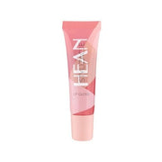 Hean X Styling Lip Gloss Pink 10ml - Maison des fragrances