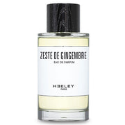 Heeley Zeste Gingembre Eau de Parfum (EDP) Mixte 100ml - Maison des fragrances