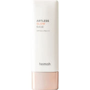 Heimish Artless Glow Base Multipurpose Makeup Primer Highlighter - Maison des fragrances