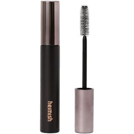 HEIMISH Dailism Smudge Stop Mascara 0.32 oz 9g Volume Mascara with No Smudging Washable Eye Makeup Non - Clumping Curling Waterproof Kbeauty - Maison des fragrances