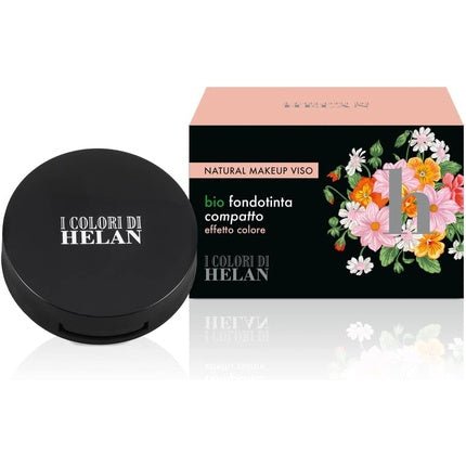 Helan Foundation Panera - Maison des fragrances