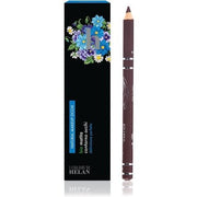 Helan I Colori Flawless Brown Eyeliner Pencil with Vitamin E & Vegetable Oils 1 count - Maison des fragrances