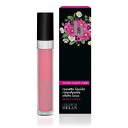Helan Liquid Lipstick Light Pink 4ml - Maison des fragrances