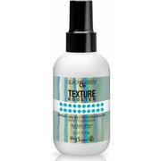 Helen Seward Quick And Easy Texture Booster 150 Ml - Maison des fragrances
