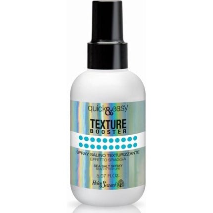 Helen Seward Quick And Easy Texture Booster 150 Ml - Maison des fragrances