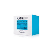 Helen Sewerd Platin Bleu Universal Bleaching Powder 24 Sachets 25g - Maison des fragrances