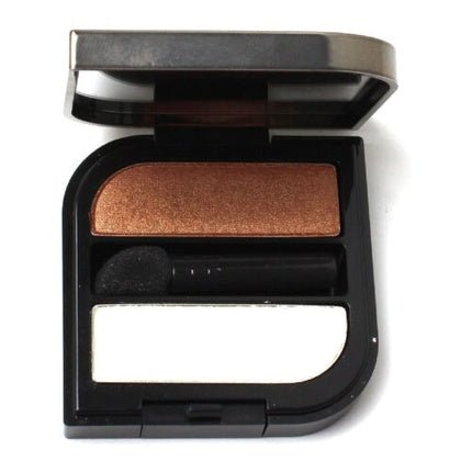 Helena Rubinstein Eye Shadow No.14 - Maison des fragrances