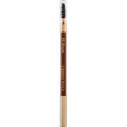 Helena Rubinstein Eyebrow Pencil 02 - Brown 1.05 Gr - Maison des fragrances