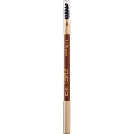 Helena Rubinstein Eyebrow Pencil 02 - Brown 1.05 Gr - Maison des fragrances