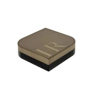 Helena Rubinstein Face Concealer Nº 15 - Maison des fragrances