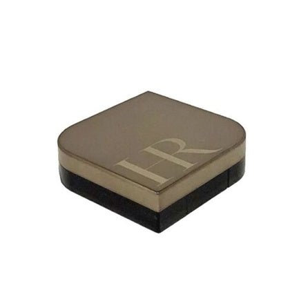 Helena Rubinstein Face Concealer Nº 15 - Maison des fragrances