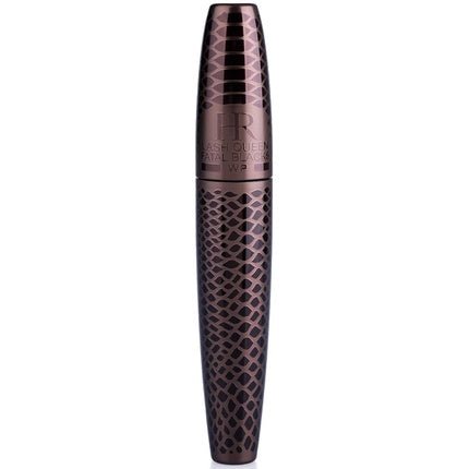 Helena Rubinstein Lash Queen Fatal Blacks Waterproof Mascara 7.2ml - Maison des fragrances