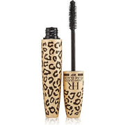 Helena Rubinstein Lash Queen Feline Blacks Waterproof Mascara 01 7ml - Maison des fragrances